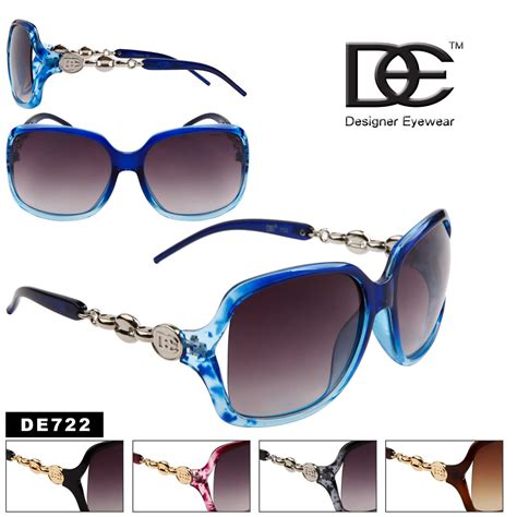 wholesale designer sunglasses usa